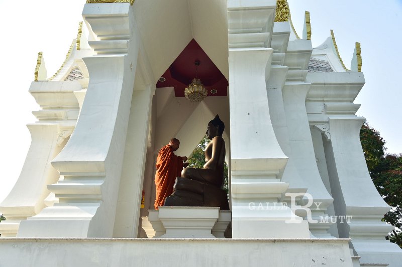 20210325-Phra Phriyamongkol-142.JPG